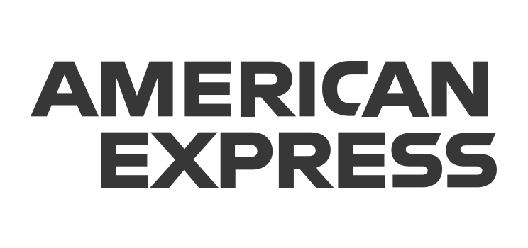 American Express