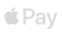 Apple Pay
