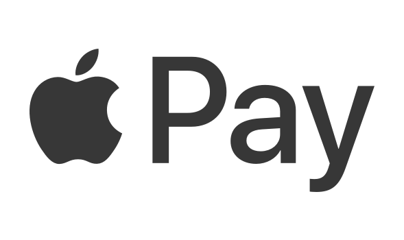 Apple Pay