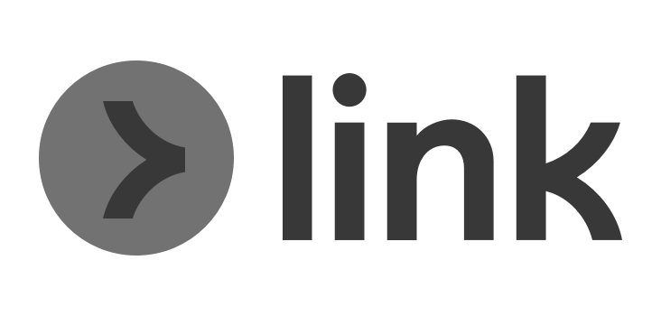 Link