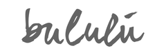 Bululú
