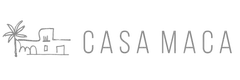 Casa Maca