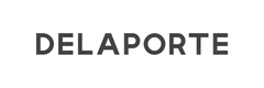 Delaporte
