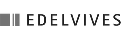 Edelvives