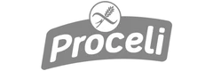 Proceli