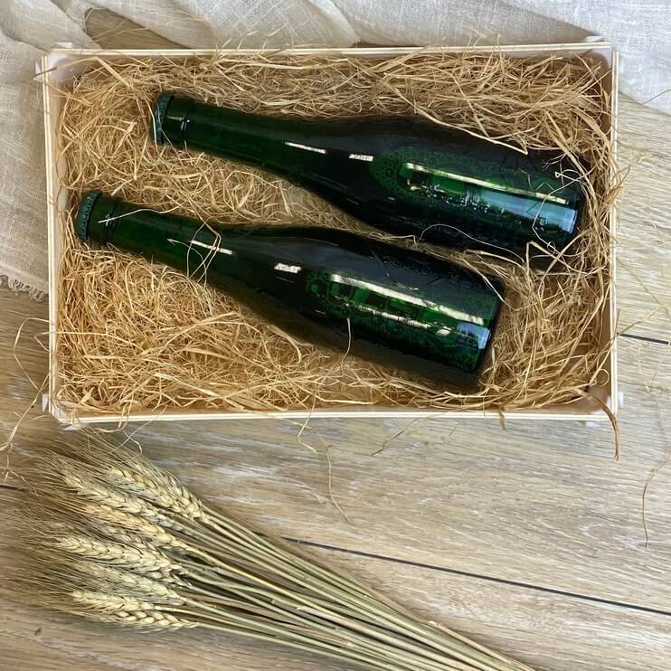 Craft Beer 3