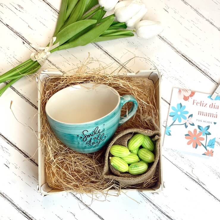 Regalos