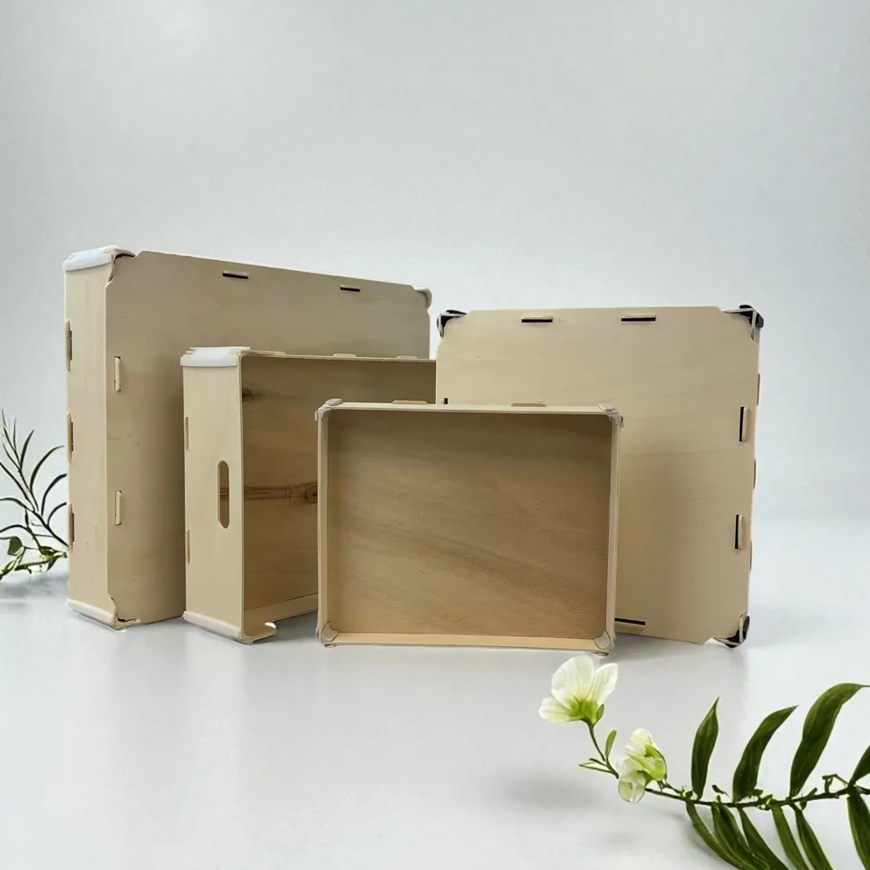 Pack de muestras reembolsable