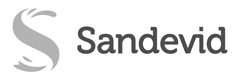 Sandevid